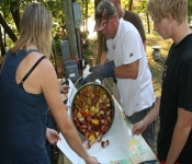 CreamCornAug2012 023